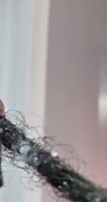 View Gallery Image #8