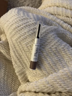 View Gallery Image #4