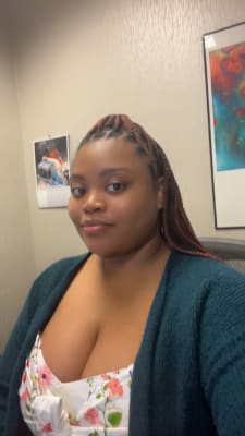 View Gallery Image #10