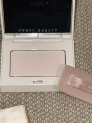 View Gallery Image #7