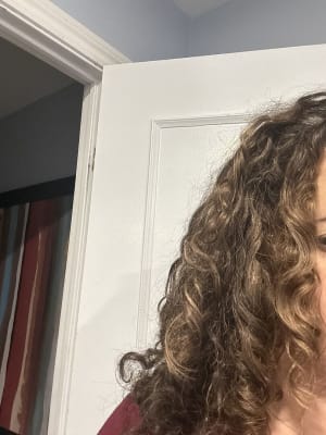 View Gallery Image #2