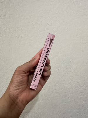 View Gallery Image #11