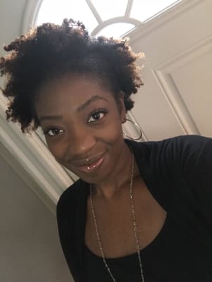 View Gallery Image #1