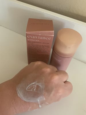 View Gallery Image #10