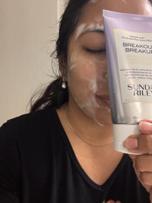 View Gallery Image #4