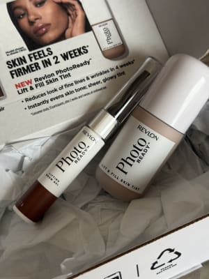 View Gallery Image #3