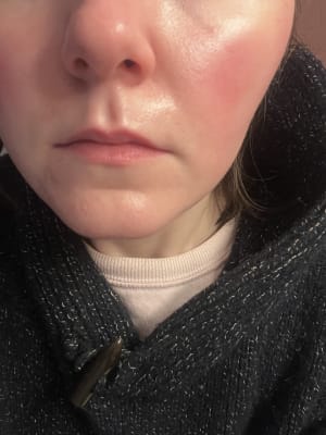 View Gallery Image #16