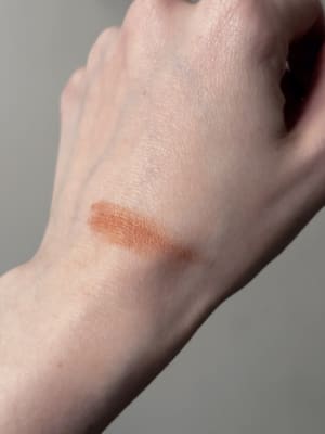 View Gallery Image #14