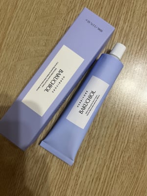 View Gallery Image #13