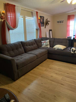 Lane home solutions pasadena gray living new arrivals room collection