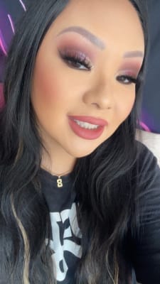 View Gallery Image #8