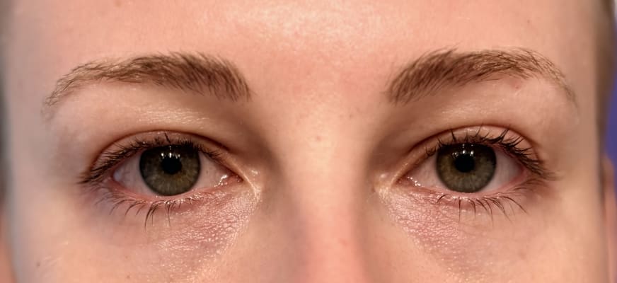 View Gallery Image #12