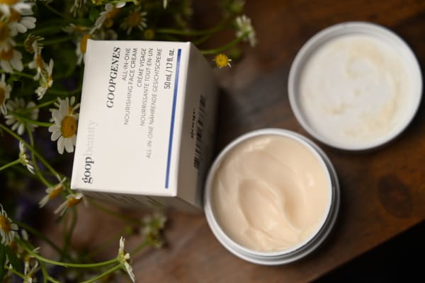 View Gallery Image #1