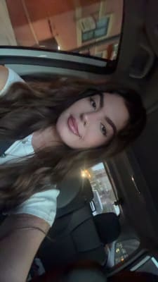 View Gallery Image #13