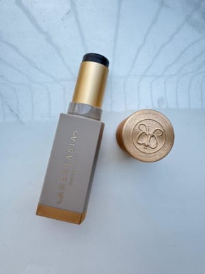 View Gallery Image #1