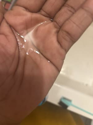 View Gallery Image #3