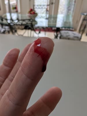 View Gallery Image #1