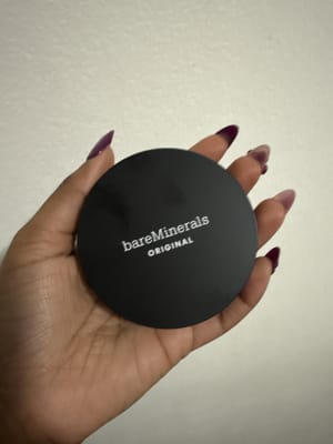 View Gallery Image #5