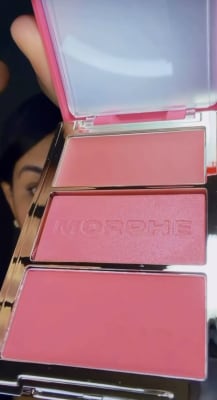 View Gallery Image #16