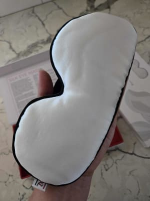 View Gallery Image #1