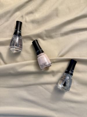 View Gallery Image #3