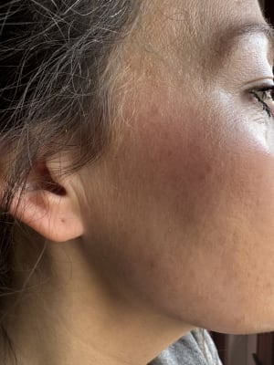 View Gallery Image #7