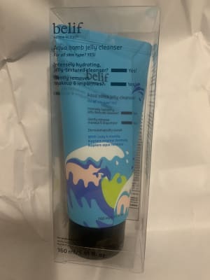 View Gallery Image #7