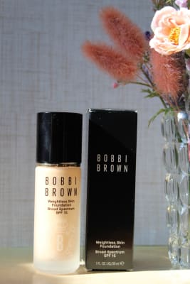 View Gallery Image #12