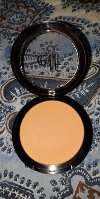 View Gallery Image #13