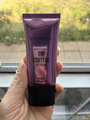 View Gallery Image #6