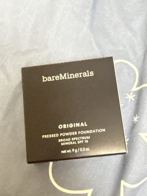 View Gallery Image #3