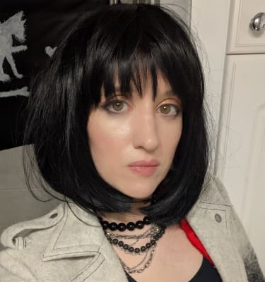 View Gallery Image #9