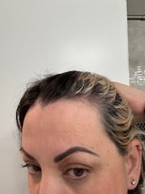 View Gallery Image #7