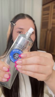 View Gallery Image #14