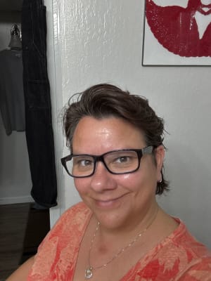 View Gallery Image #1