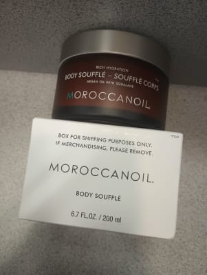 View Gallery Image #8