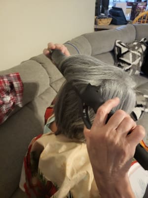 View Gallery Image #7