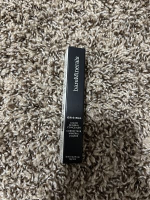 View Gallery Image #15