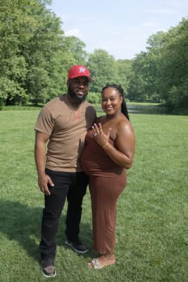 View Gallery Image #2