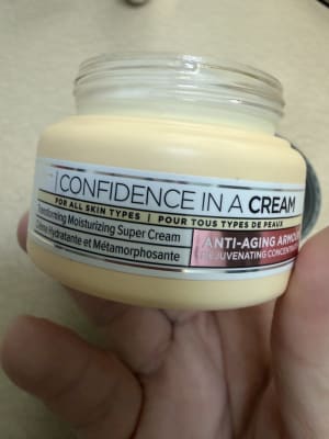 View Gallery Image #15