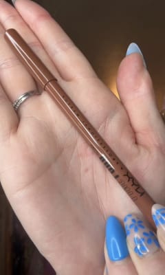 View Gallery Image #15