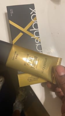 View Gallery Image #2