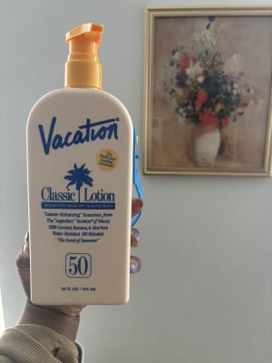 View Gallery Image #10