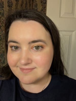 View Gallery Image #15