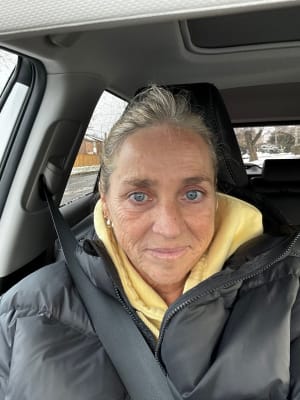 View Gallery Image #8