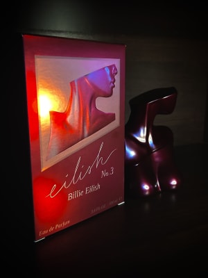 View Gallery Image #1