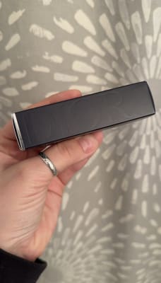 View Gallery Image #8