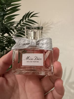 Dior - 3.4 oz Miss Dior Eau de Parfum | Ulta Beauty