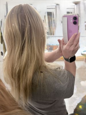 View Gallery Image #2