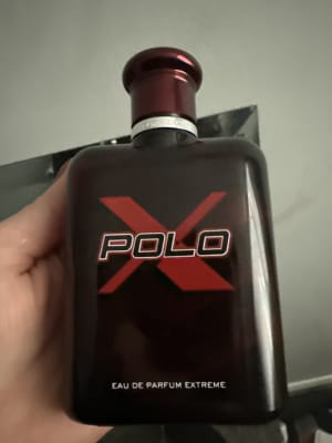 View Gallery Image #16